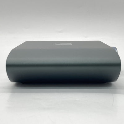 【中古】ZEN DAC【日本橋】