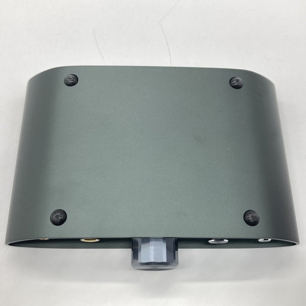 【中古】ZEN DAC【日本橋】