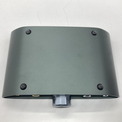 【中古】ZEN DAC【日本橋】