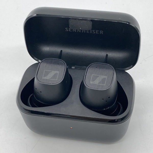 【中古】CX Plus SE True Wireless【日本橋】