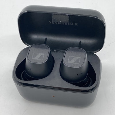 【中古】CX Plus SE True Wireless【日本橋】