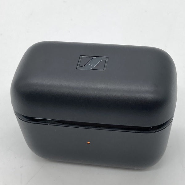 【中古】CX Plus SE True Wireless【日本橋】