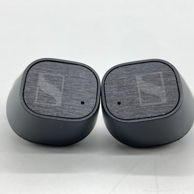 【中古】CX Plus SE True Wireless【日本橋】