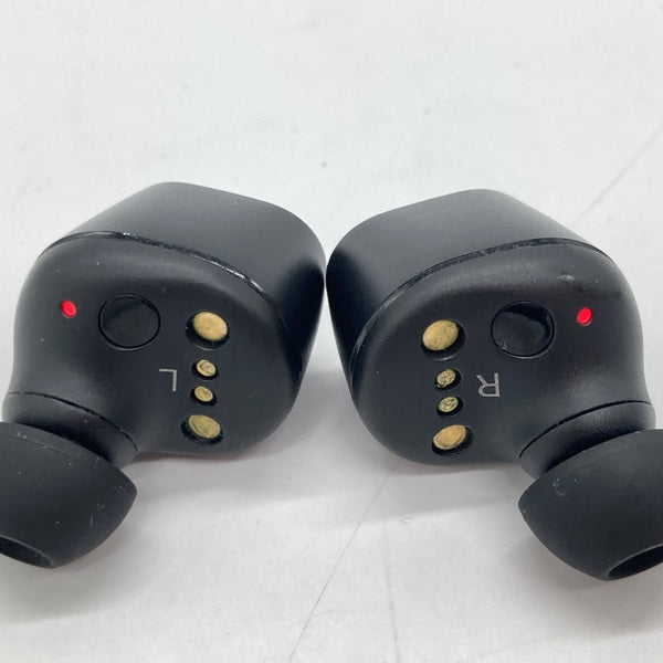【中古】CX Plus SE True Wireless【日本橋】