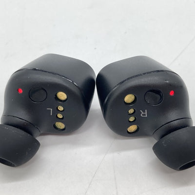 【中古】CX Plus SE True Wireless【日本橋】