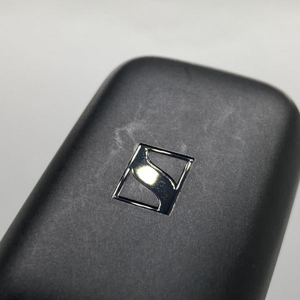【中古】CX Plus SE True Wireless【日本橋】