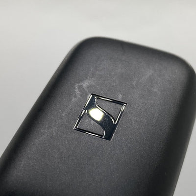 【中古】CX Plus SE True Wireless【日本橋】