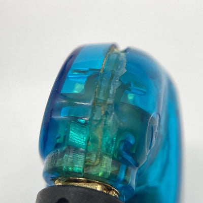 【中古】SE215 Special Edition Wireless Blue【SE215SPE-B-BT1-A】【日本橋】