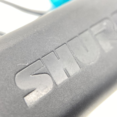 【中古】SE215 Special Edition Wireless Blue【SE215SPE-B-BT1-A】【日本橋】