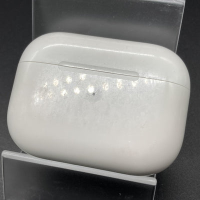 【中古】AirPods Pro 充電ケース【秋葉原】