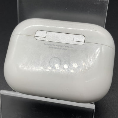 【中古】AirPods Pro 充電ケース【秋葉原】