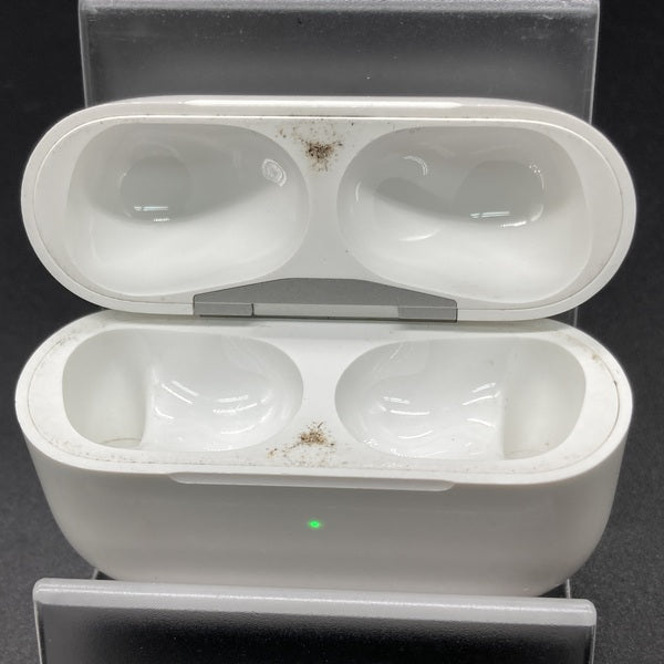 【中古】AirPods Pro 充電ケース【秋葉原】