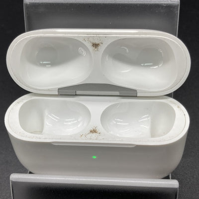 【中古】AirPods Pro 充電ケース【秋葉原】