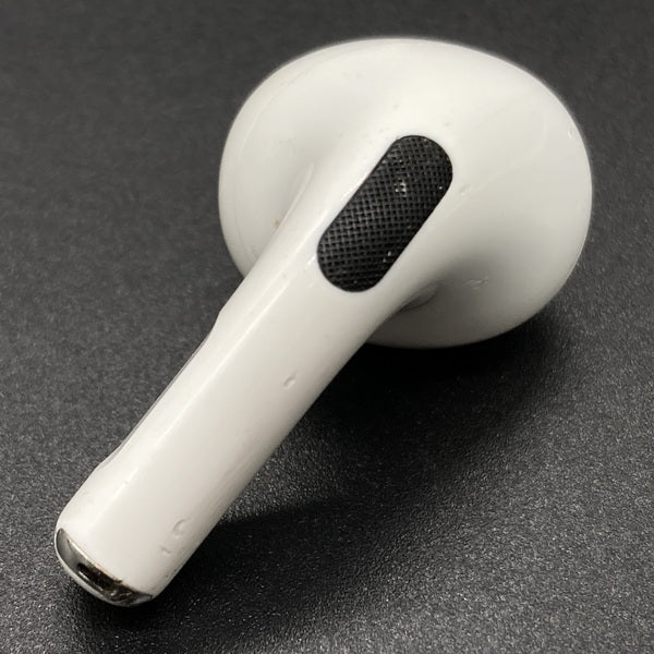 【中古】AirPods Pro （L側）【秋葉原】