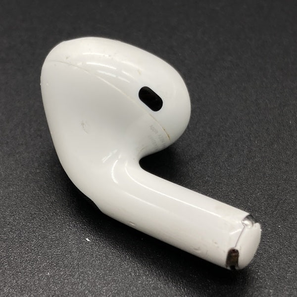 【中古】AirPods Pro （L側）【秋葉原】