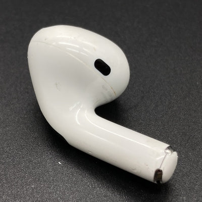 【中古】AirPods Pro （L側）【秋葉原】