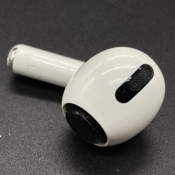 【中古】AirPods Pro （L側）【秋葉原】