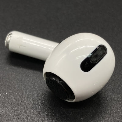 【中古】AirPods Pro （L側）【秋葉原】