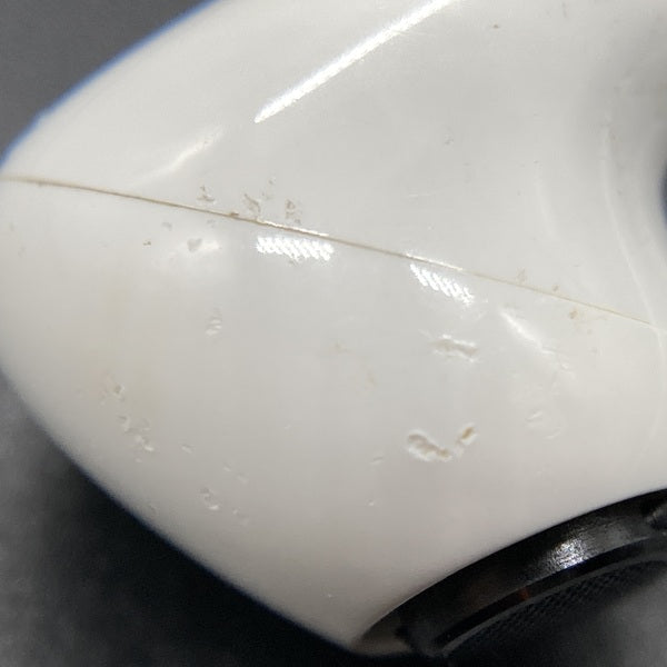 【中古】AirPods Pro （L側）【秋葉原】