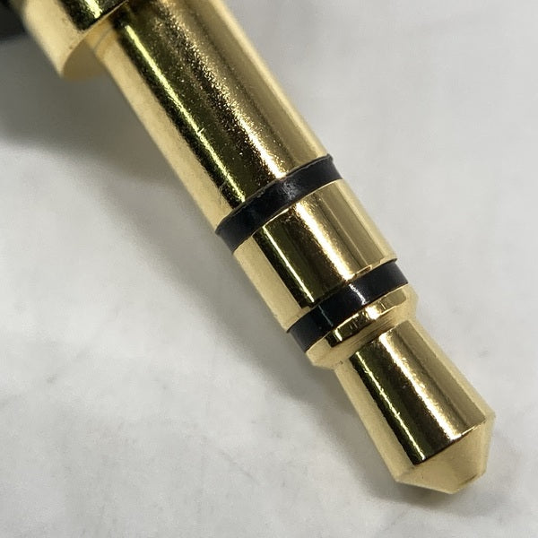 【中古】Origin【秋葉原】