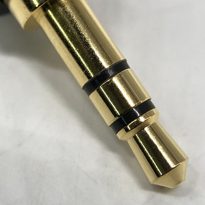 【中古】Origin【秋葉原】