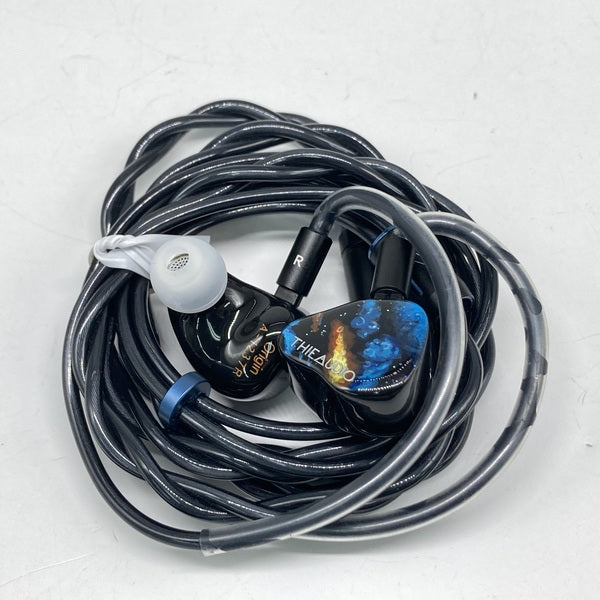 【中古】Origin【秋葉原】