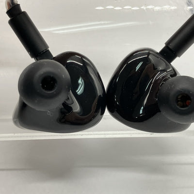 【中古】Legend EVO (Universal Fit)【秋葉原】