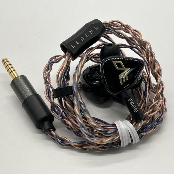 【中古】Legend EVO (Universal Fit)【秋葉原】