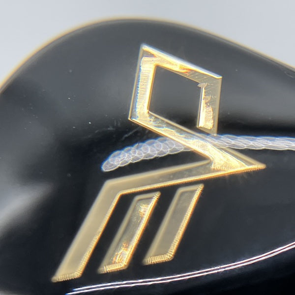 【中古】Legend EVO (Universal Fit)【秋葉原】