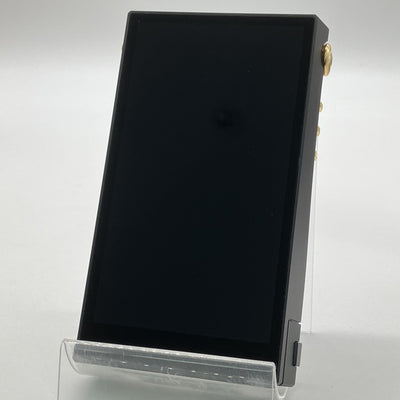 【中古】N6iii/C201【SPK-A006】【秋葉原】【秋葉原】