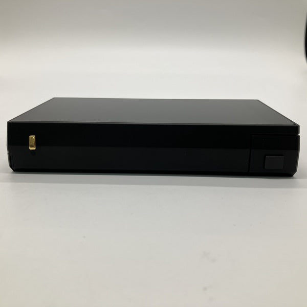 【中古】N6iii/C201【SPK-A006】【秋葉原】【秋葉原】
