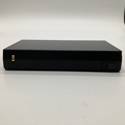 【中古】N6iii/C201【SPK-A006】【秋葉原】【秋葉原】