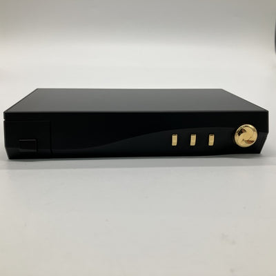 【中古】N6iii/C201【SPK-A006】【秋葉原】【秋葉原】