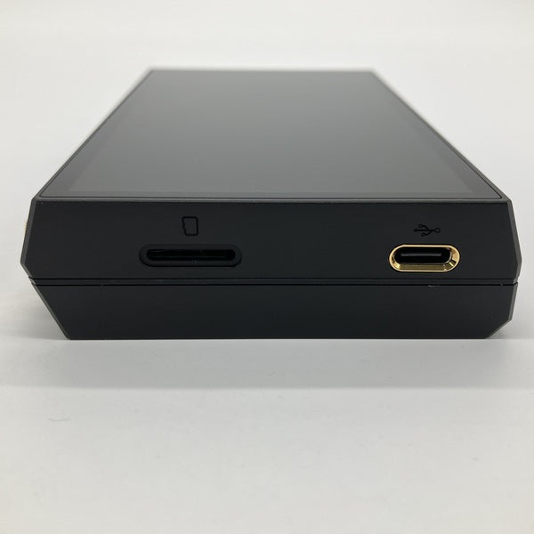 【中古】N6iii/C201【SPK-A006】【秋葉原】【秋葉原】