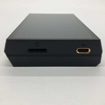 【中古】N6iii/C201【SPK-A006】【秋葉原】【秋葉原】