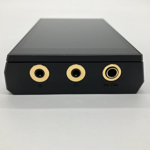 【中古】N6iii/C201【SPK-A006】【秋葉原】【秋葉原】