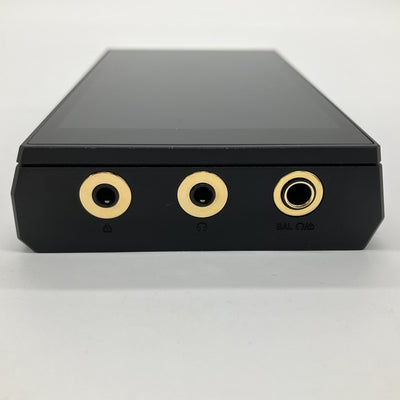 【中古】N6iii/C201【SPK-A006】【秋葉原】【秋葉原】