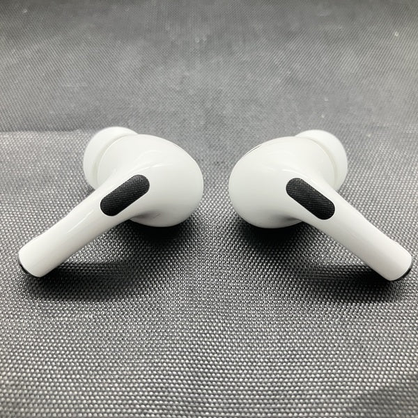 Amazon.co.jp: 【整備済み品】 Apple AirPods Pro Apple純正