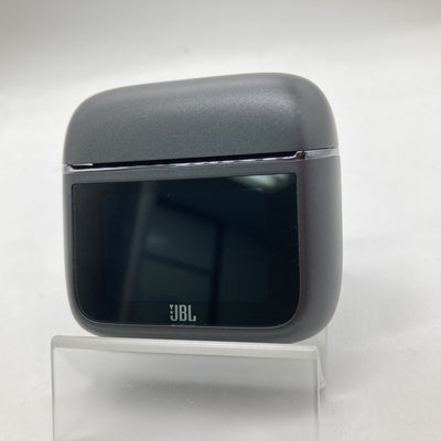 【中古】TOUR PRO 3 ブラック【JBLTOURPRO3BLK】【日本橋】