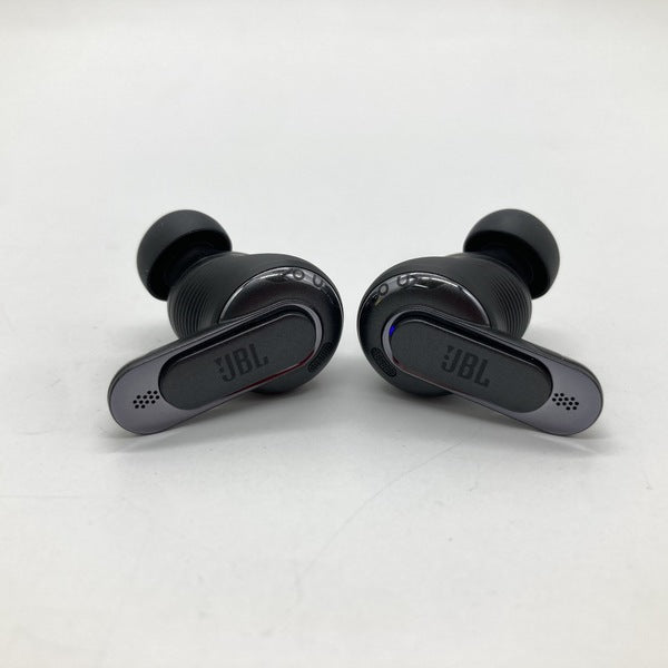 【中古】TOUR PRO 3 ブラック【JBLTOURPRO3BLK】【日本橋】