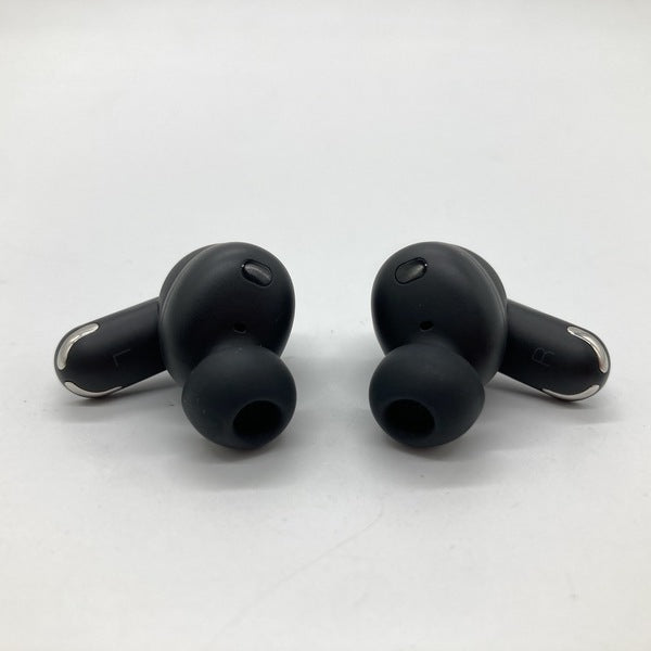 【中古】TOUR PRO 3 ブラック【JBLTOURPRO3BLK】【日本橋】