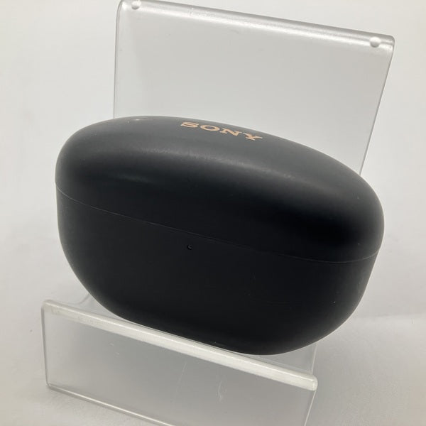 【中古】WF-1000XM5 B ブラック【秋葉原】