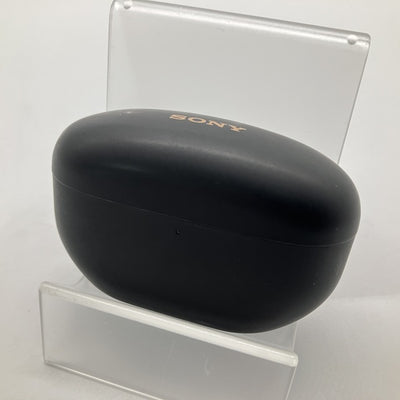 【中古】WF-1000XM5 B ブラック【秋葉原】