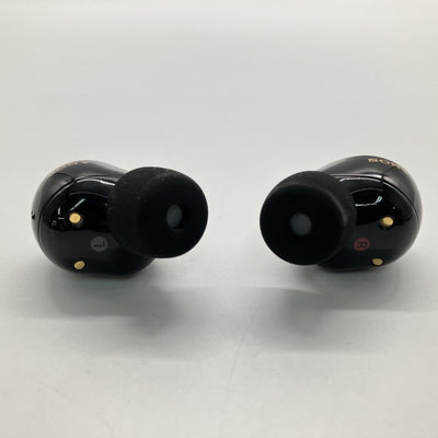 【中古】WF-1000XM5 B ブラック【秋葉原】