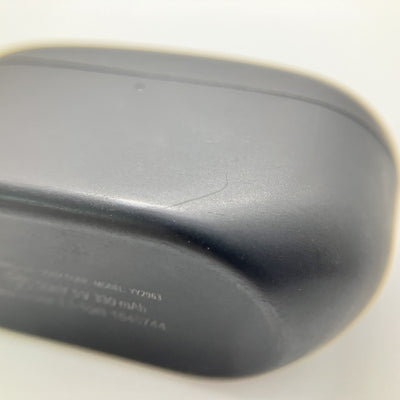 【中古】WF-1000XM5 B ブラック【秋葉原】
