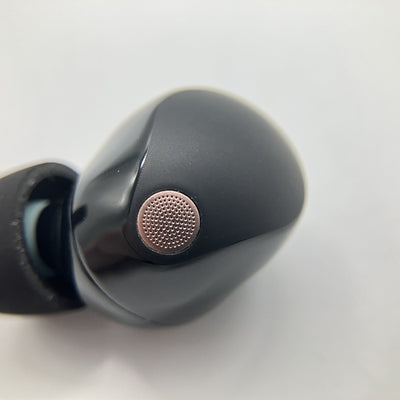 【中古】WF-1000XM5 B ブラック【秋葉原】