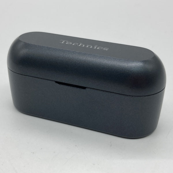 【中古】EAH-AZ60 ブラック 【EAH-AZ60-K】【秋葉原】