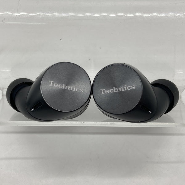 【中古】EAH-AZ60 ブラック 【EAH-AZ60-K】【秋葉原】