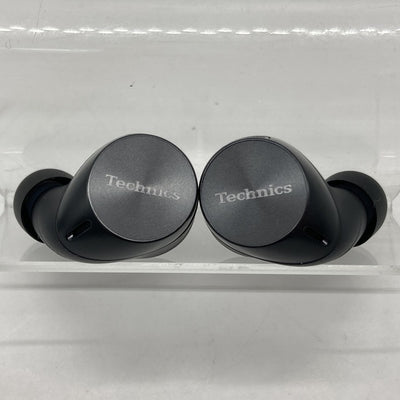 【中古】EAH-AZ60 ブラック 【EAH-AZ60-K】【秋葉原】
