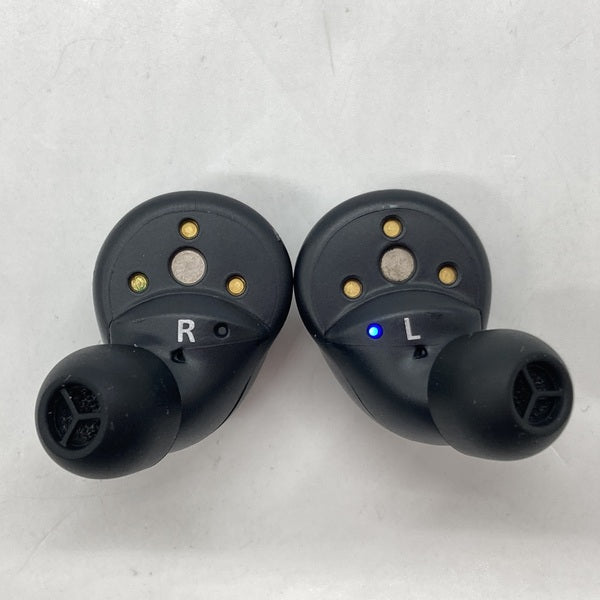 【中古】EAH-AZ60 ブラック 【EAH-AZ60-K】【秋葉原】